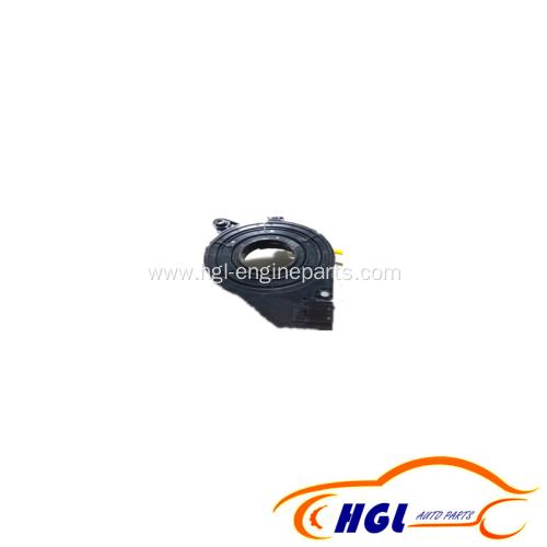 Airbag coil for 2012 Ford Escape 8l8z-14a664-a